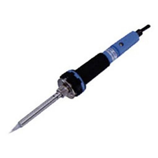 Picture of Soldering Iron for Station ZD-929B/ZD-929C 24V/48W 5PIN 88-201B ZND