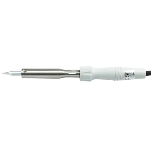 Picture of ZD-701 Electric Soldering Iron Simple 60W 230V Gray ZND
