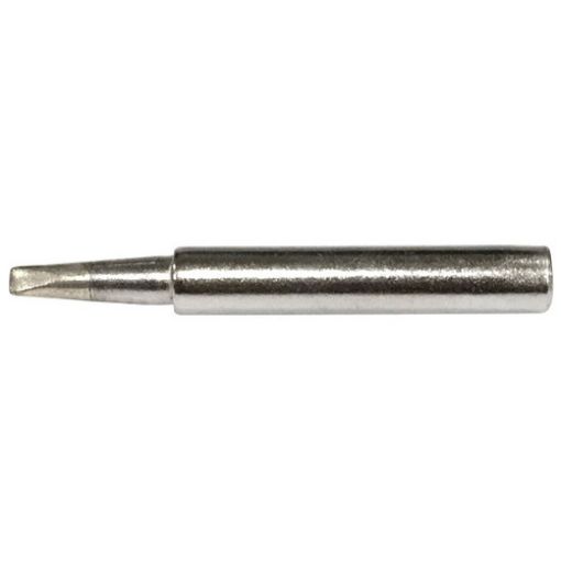 Picture of Replacement Tip for Soldering Iron 982T-3D (SR-982) and Station (SR-976) SOLOMON
