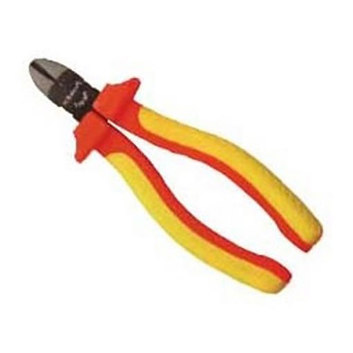 Picture of Diagonal Cutter 165mm 1000V PM-917