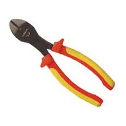 Picture of Large Diagonal Cutter 200mm 1000V PM-916