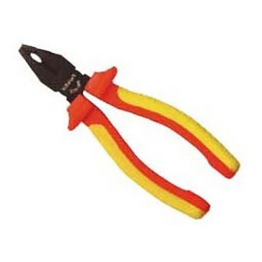 Picture of Small Pliers 175mm 1000V PM-912 S/PRO'SKIT