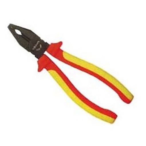 Picture of Pliers Large 200mm 1000V PM-911