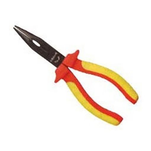Picture of Needle Nose Pliers Large 170mm 1000V PM-919