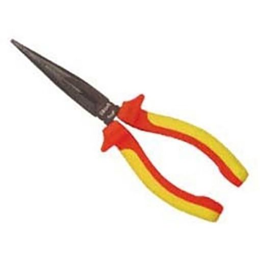 Picture of Long Nose Pliers 200mm 1000V PM-918