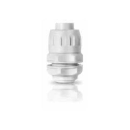 Picture of Στυπιοθλίπτης PG11 για HELIFLEX Φ16mm