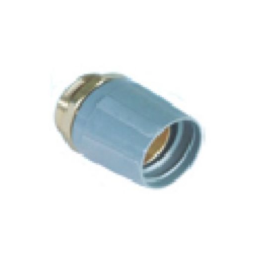 Picture of Ρακόρ RGM PG36