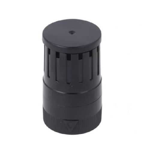 Εικόνα της ZDE Ηχητικό Στοιχείο 24VAC/DC Φ40 902500405 ECO40 AUER