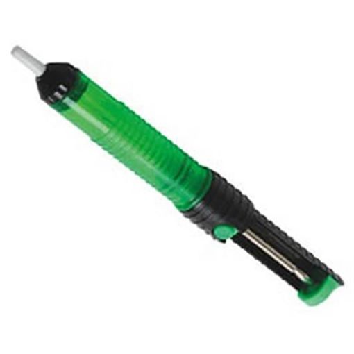 Picture of DP-366J Plastic Welding Pump S/PRO'SKIT