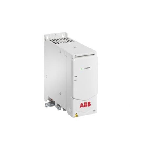 Εικόνα της ACS480-04-02A7-4 Ρυθμιστής Στροφών 2,6A 0,75KW IP20