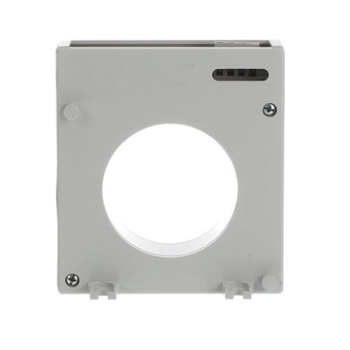 Εικόνα της ΤΟΡΡΟΕΙΔΗΣ TR2 Μ/Σ Φ=60mm 85A