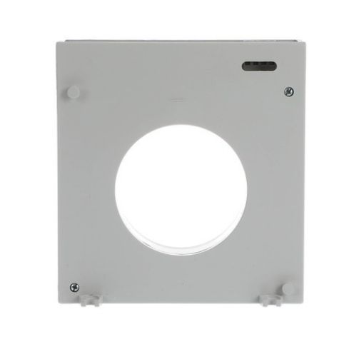 Εικόνα της ΤΟΡΡΟΕΙΔΗΣ TR3 Μ/Σ Φ=80mm 160A