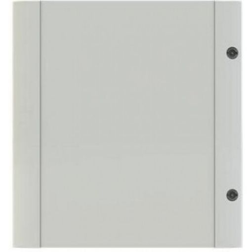 Picture of 24266 Opaque Door For Gemini Cabinet No2 ABB