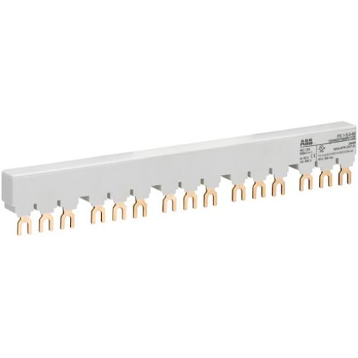 Εικόνα της PS1-5-0-65 Μπάρα Γεφύρωσης για 5 MS116-132