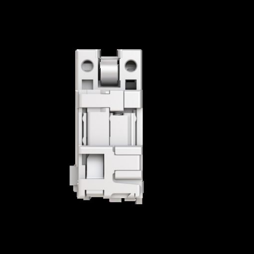 Εικόνα της Πηνίο Εργασίας 220-240VAC για XT1,2,3&4