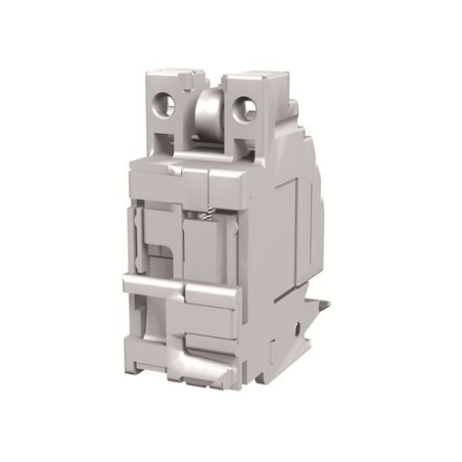 Εικόνα της Πηνίο Έλλειψης Τάσης 380-440VAC για XT1,2,3&4