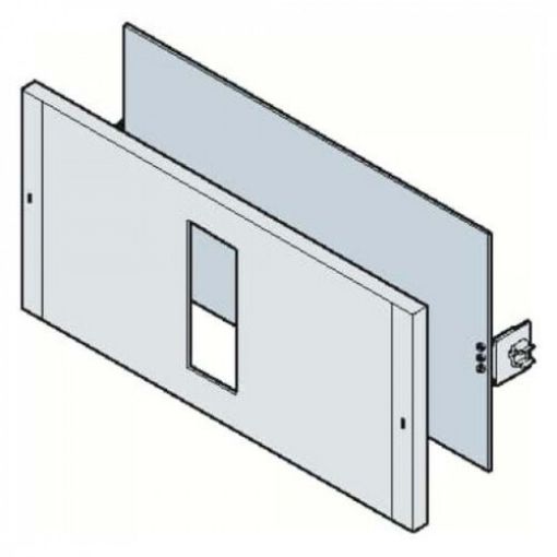 Picture of 48530 Tmax Switch Installation Kit H300mm For Gemini Cabinets No2&3 ABB
