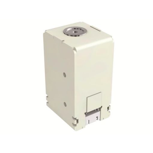 Εικόνα της Πηνίο Έλλειψης Τάσης 220-240VAC/DC E1.2-E6.2/XT7M