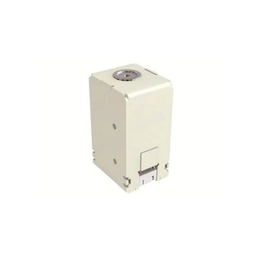 Εικόνα της Πηνίο Εργασίας 220-240VAC/DC E1.2-E6.2/XT7M