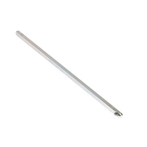 Εικόνα της OXS6X330 Άξονας 330mm Φ6mm για OT16-125F