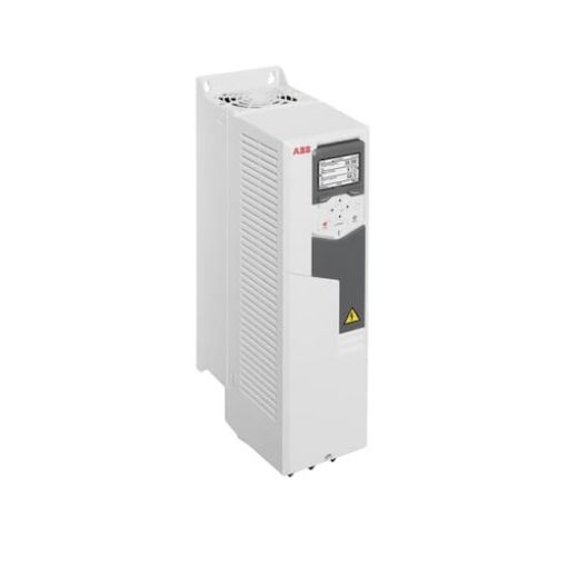 Εικόνα της ACS580-01-026A-4 Ρυθμιστής Στροφών 11kW 3PH 400V 23.8A