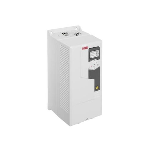 Εικόνα της ACS580-01-046A-4 Ρυθμιστής Στροφών 22kW 3PH 400V 42.8A