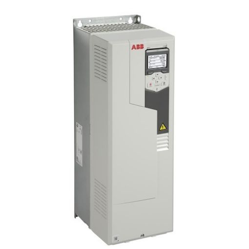 Εικόνα της ACS580-01-073A-4 Ρυθμιστής Στροφών 37kW 3PH 400V 68.4A