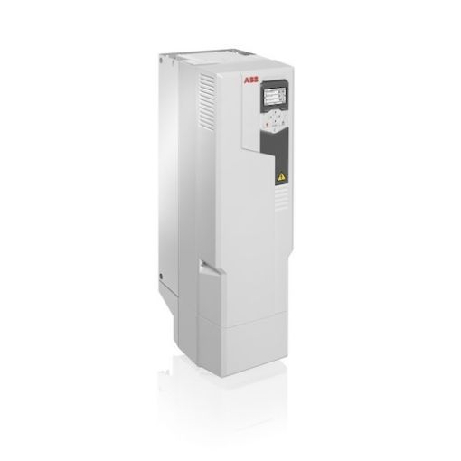 Εικόνα της ACS580-01-106A-4 Ρυθμιστής Στροφών 55kW 3PH 400V 100A
