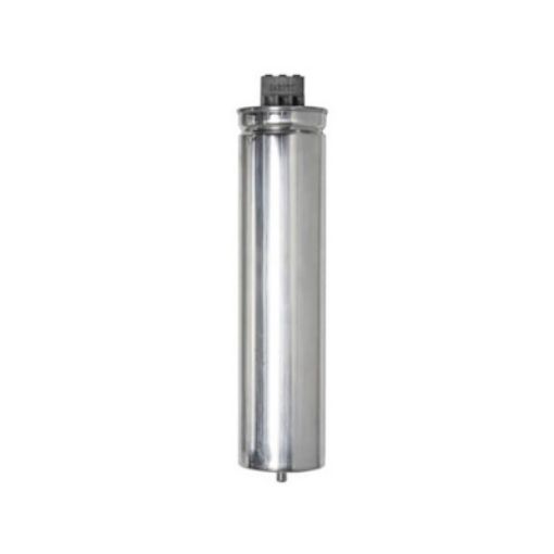 Εικόνα της QCap F5 V440 Q12,5 N3 Πυκνωτής 10.33/12.50kvar 400/440V