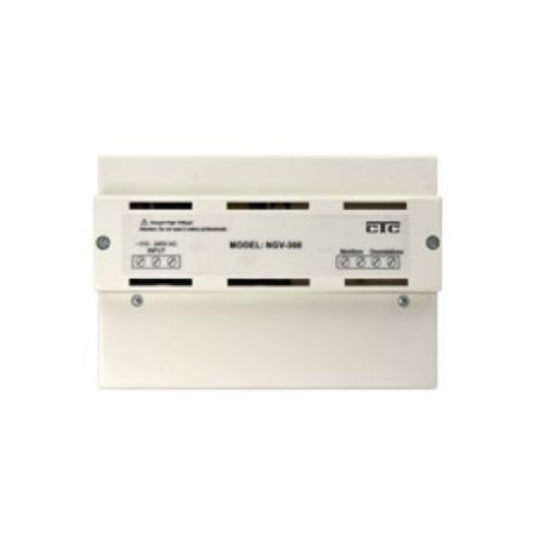 Picture of BUS power supply NGV-300