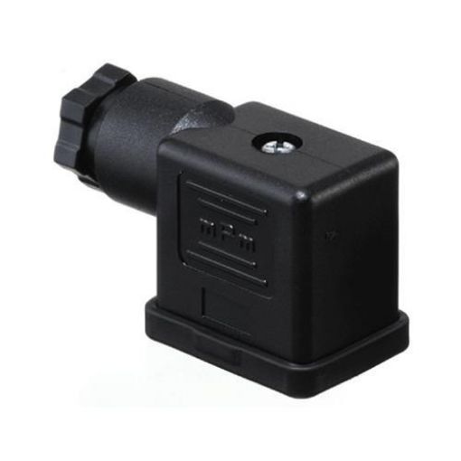 Picture of Valve Plug 12209N small CEME
