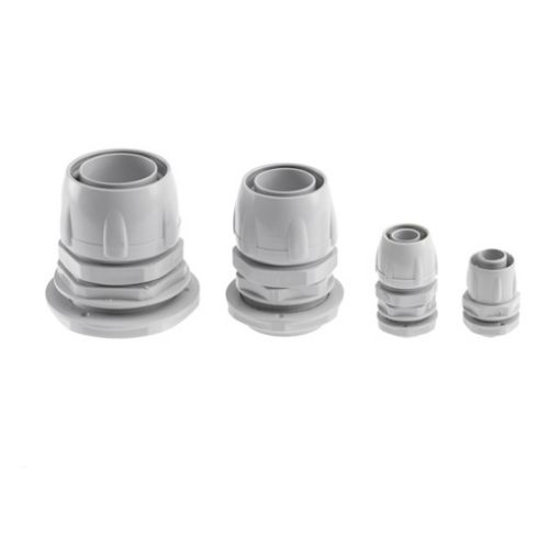 Picture of Στυπιοθλίπτης Φ32mm M40x1.5