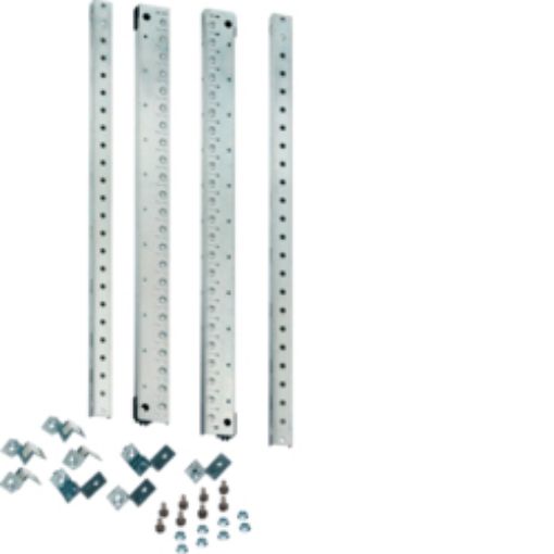 Picture of FL434A ORION+ Upright Kit Height 1050mm