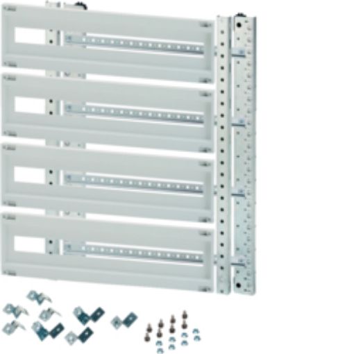 Picture of FL991A ORION+ Equipment Set 3x10 for 300x500mm Cabinets For (FL1xxA)/(FL2xxB)