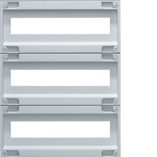 Picture of FL993A ORION+ Equipment Set 4x16 for 400x650mm Cabinets For (FL1xxA)/(FL2xxB)
