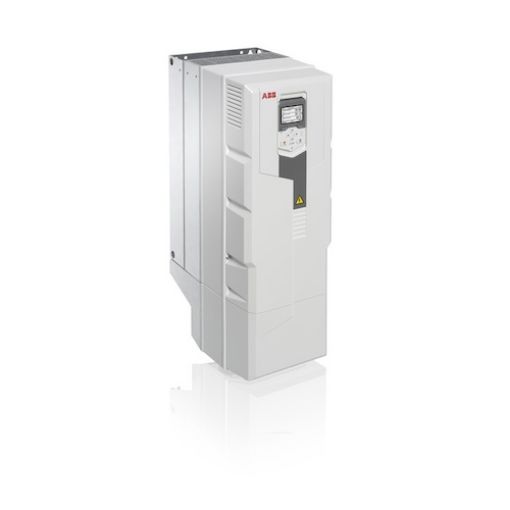 Εικόνα της ACS580-01-145A-4 Ρυθμιστής Στροφών 75kW 3PH 400V 138A