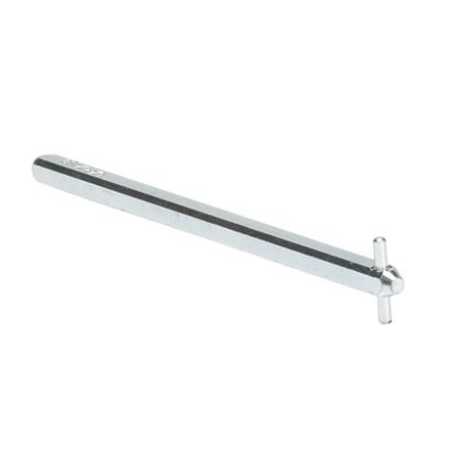 Εικόνα της OXP6X290 Άξονας 290x6x6mm OT