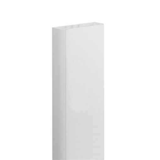 Εικόνα της Κανάλι με Κάλυμμα 105x50mm DLP Monobloc 010464