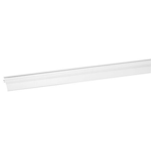 Εικόνα της Διαχωριστικό Απλό Καναλιού 150x50mm 010582