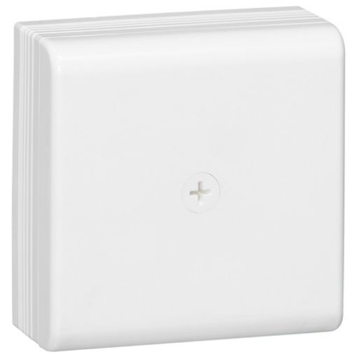 Εικόνα της Κουτί Διακλάδωσης DLP mini 110x110x50mm 030326