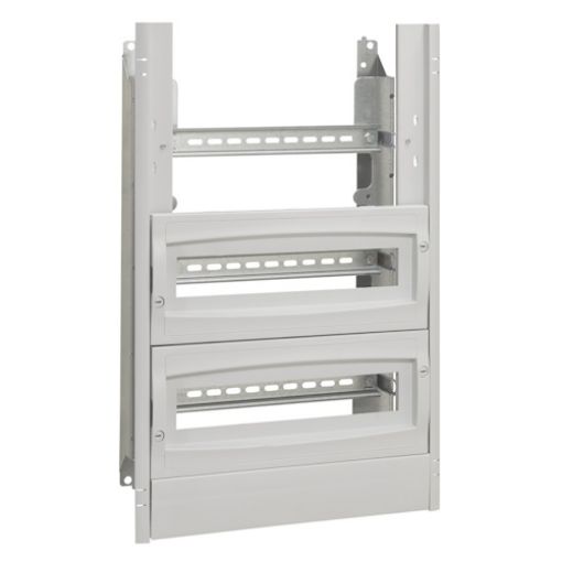 Εικόνα της Πλαίσιο για Ερμάριο 700x500x250mm 3x21 036105