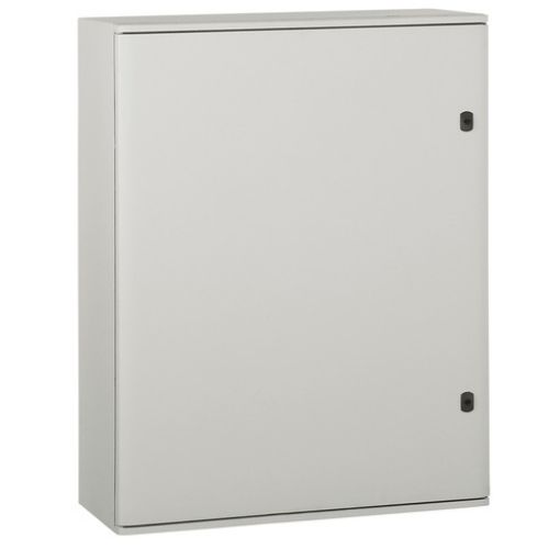 Εικόνα της Πολυεστερικό Ερμάριο 1200x800x300mm IP66 Marina 036264