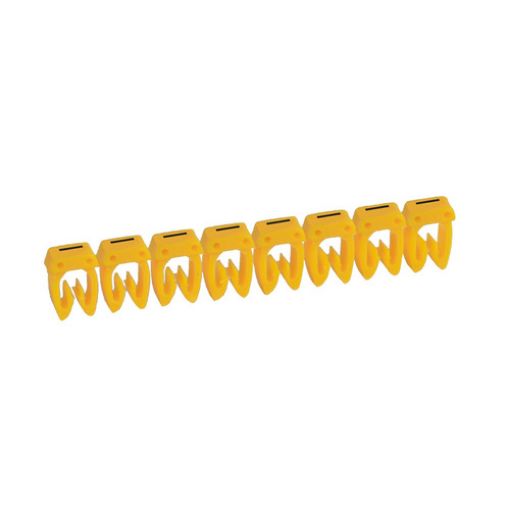 Picture of Cable Marking 0.5-1.5mm² "I" CAB3 038308