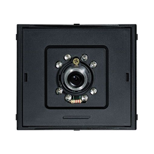Picture of Black and White Camera Mechanism Element Adjustable Sfera 332510