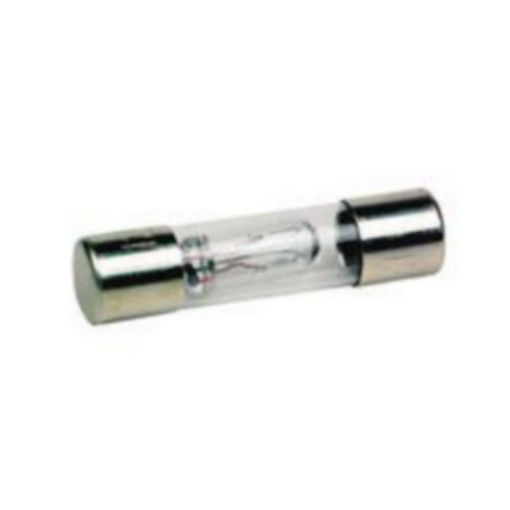 Εικόνα της Λαμπάκι Για Μπουτόν 12V 0.42W 089826