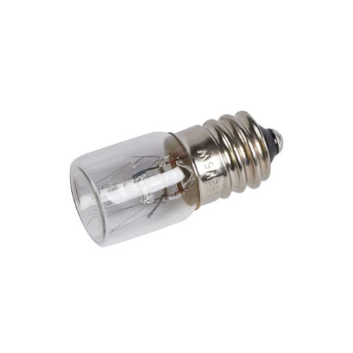 Εικόνα της Λαμπάκι E14 5W 230V 089847