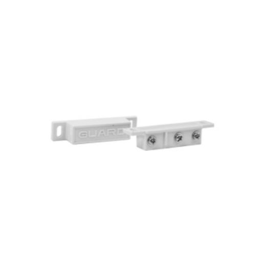 Picture of BS-490 Magnetic Contact NO-NC