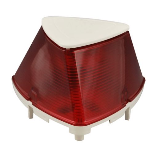 Picture of BS-505 Telephone Beacon Siren