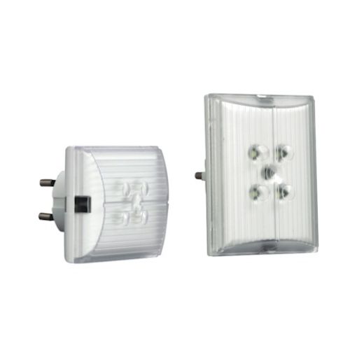 Picture of GR-11 Rechargeable Safety Light