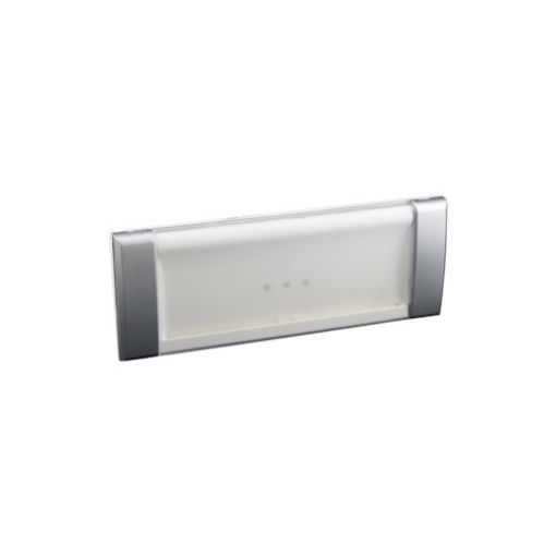Picture of GR-2000 Emergency Light